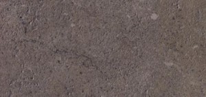 Braune Betonfliesen Casalgrande Padana Pietra di Sardegna Calaluna 30x60