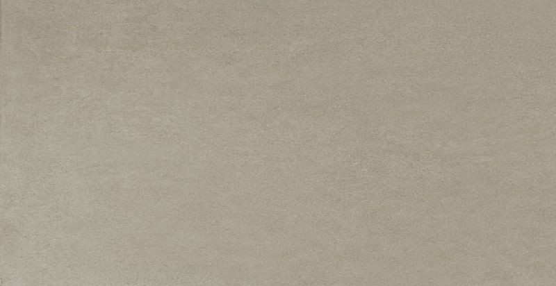 Fioranese Mashup New Blend Grigio Scuro 60,4x120,8 NE627R płytki betonowe gresowe 130981