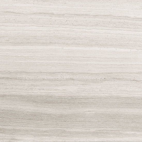 Coem Flow Light Grey Lappato Rettificato 45x90 SK493LR płytki gresowe imitujące marmur 163085