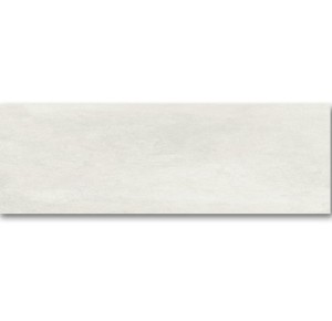 Baldocer Arkety Silver Wandfliese 40x120