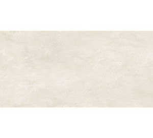 Fioranese Kintsugi Moonlight 60x120 Steinoptik Fliese KT621R