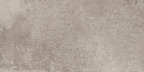 Płytki podłogowe beton szary ABK Unika Grey UKL34150 60x120 84711