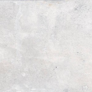Colorker Factory Light 60x60 Fliesen Gres
