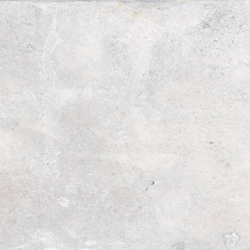 Colorker Factory Light 60x60 plytka gresowa 124586
