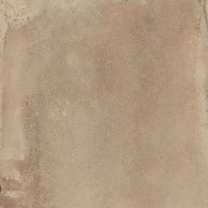 LaFaenza Cottofaenza 60TC 60x60 Fliese aus Feinsteinzeug