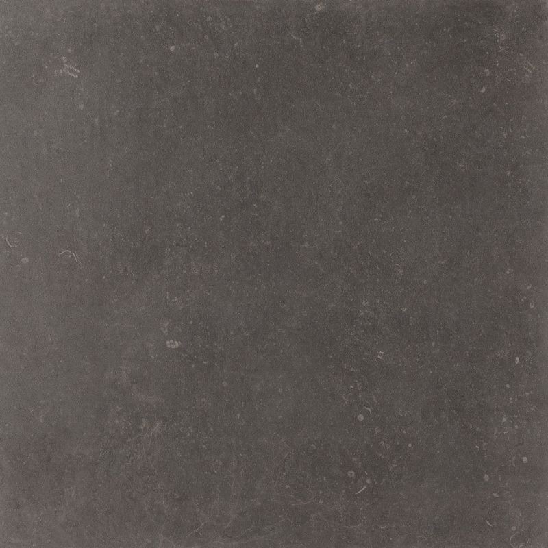 Cercom Stone Box Pietra Blu 80x80 płytki gresowe imitujące kamień 120486