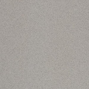 Rako Taurus Granit 76 Nordic 29,8x29,8 Gresfliesen