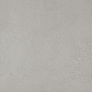 Marca Corona Phase Grey 60x60 F090 Betonfliesen