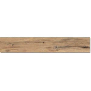 Emil Ceramica Millelegni Scottish Oak 20x120: Holzoptik Fliesen, Feinsteinzeug