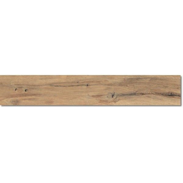 Emil Ceramica Millelegni Scottish Oak 20x120 E21W płytki drewnopodobne gresowe 126071