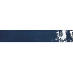 Manacor Ocean Blue Fliesen 6,5x40: Wandfliesen Equipe