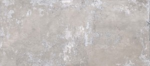 ABK Ghost Grey Ret 120x270: Dünne, große Feinsteinzeug-Bodenplatten, Betonoptik, Grau