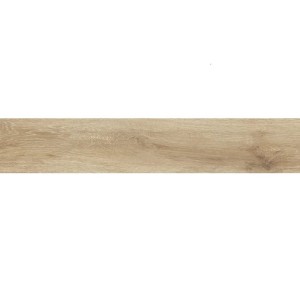 Baldocer Ducale Cedar 20x120: Holzoptik Feinsteinzeug Fliesen