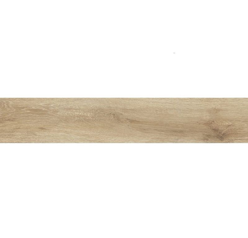 Baldocer Ducale Cedar 20x120 płytki drewnopodobne gresowe 107082