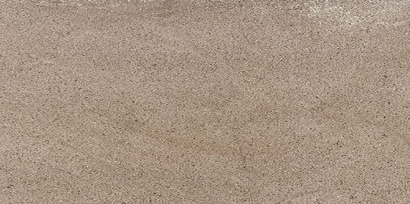 Coem Massive Stone Ground Esterno 40,8x61,4 MV468E płytki kamienne gresowe 123885