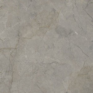 Cifre Egeo Pearl Pulido 120x120: Marmorfliesen, Hersteller Cifre