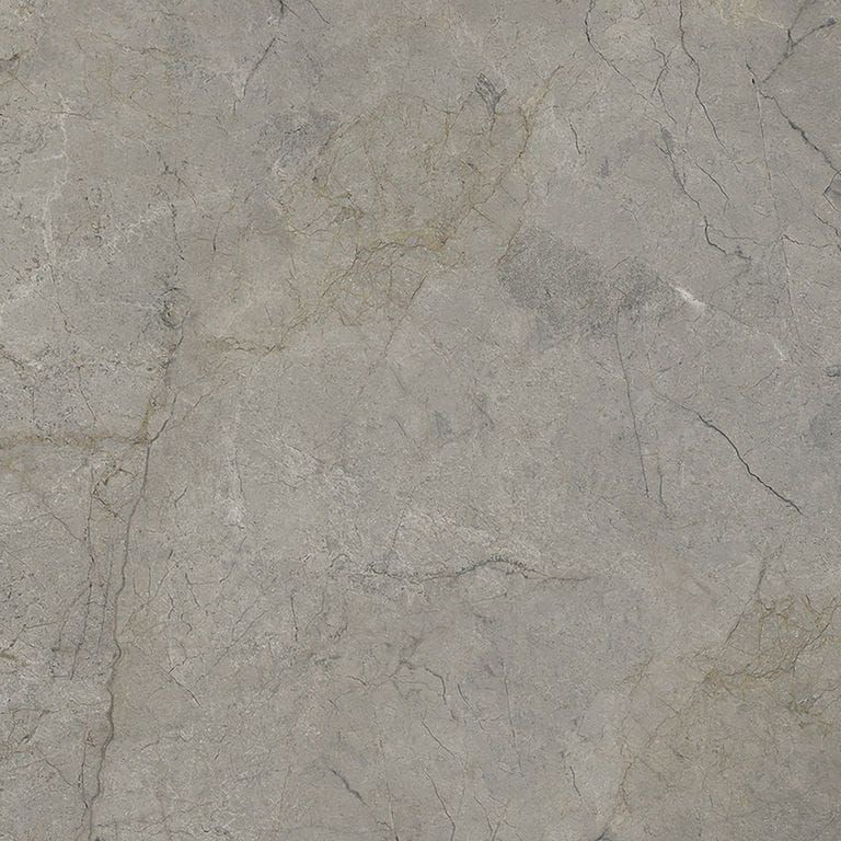 Cifre Egeo Pearl Pulido Rect. 120x120 płytki marmurowe 121386