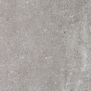 Gres jak beton szary kamień Casalgrande Padana Pietra di sardegna Caprera mat 60X60 55294