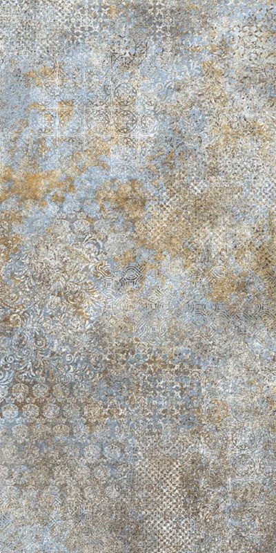 Tuscania Universal Jaipur Rettificato 61x122,2 płytki gresowe dekoracyjne 152178