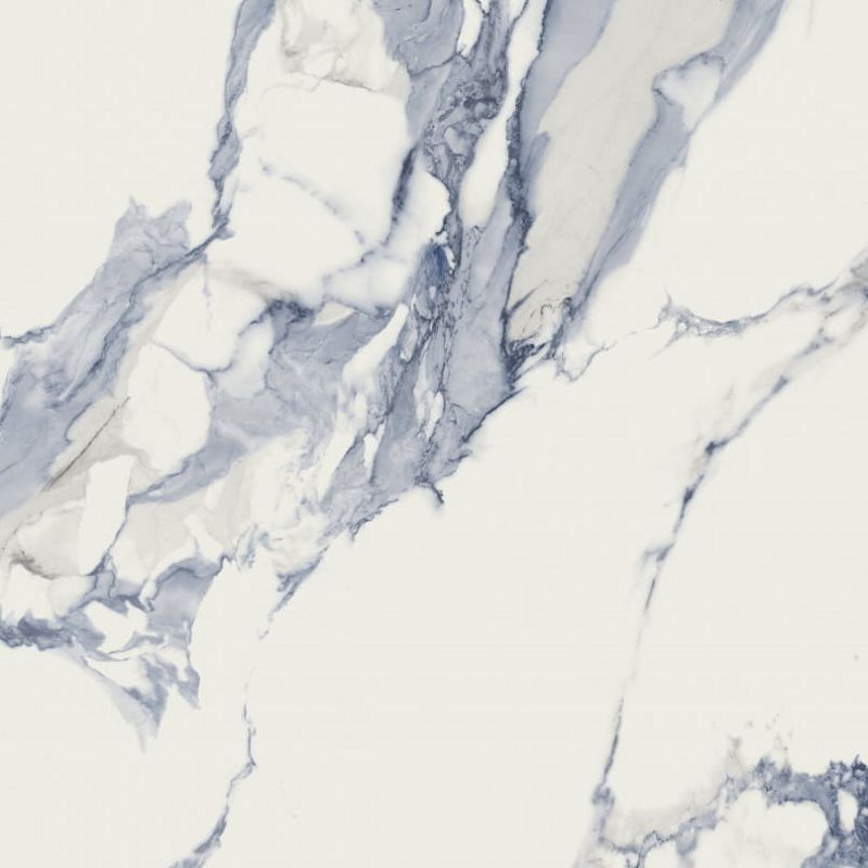 Baldocer Baikal Blue Pulido 120x120 płytki gresowe marmurowe 105044
