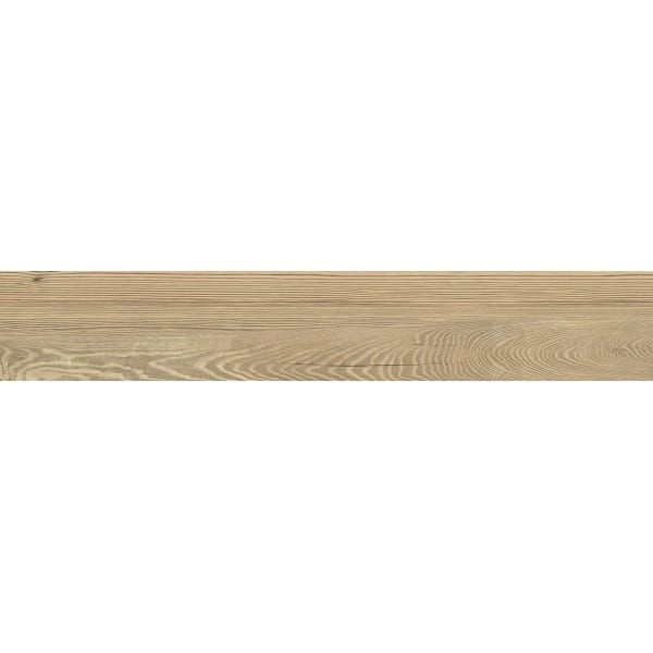 Emil Ceramica Millelegni Larch 20x120 E2NX płytka gresowa imitująca drewno 126008