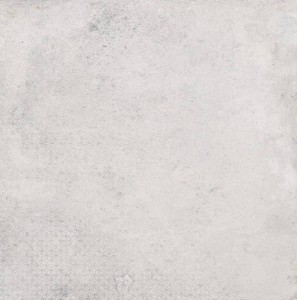 Colorker Factory Light Deco 60x60 Fliesen Gres