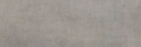 Płytki jasno - szare imituące beton Casalgrande Padana Beton Perl 75.5X151 62580