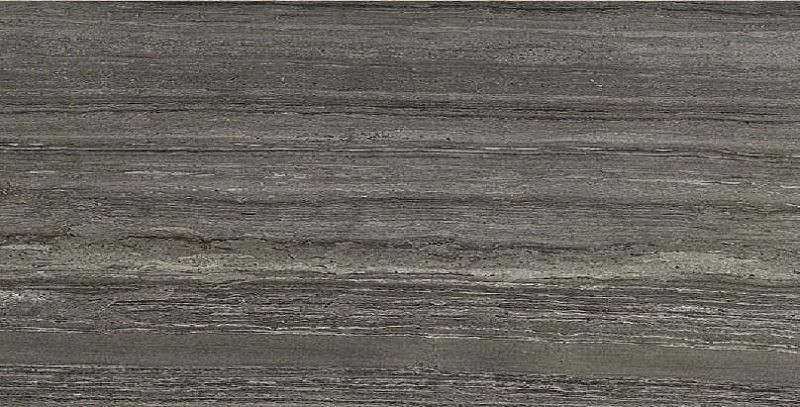 Coem Flow Dark Grey Naturale Rettificato 30x60 SK367R płytki gresowe imitujące marmur 163037