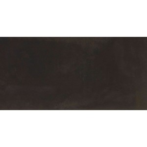 Italgraniti Metaline Iron 60x120 Feinsteinzeugfliese