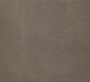Płytki podłogowe imitujące beton Marazzi Block Mocha 60x60 58443