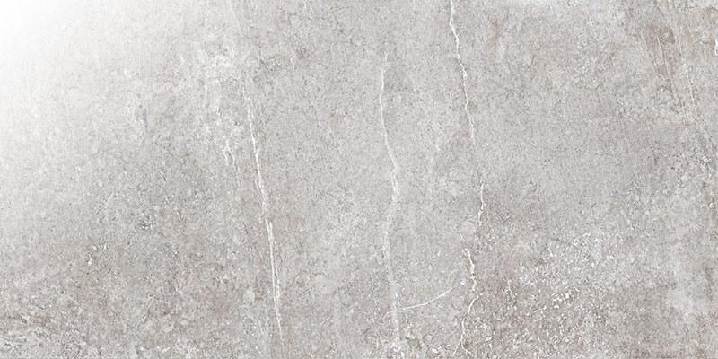 Ibero Sunstone Grey REC-BIS Lappato Plus 60x120 płytka gresowa 162337