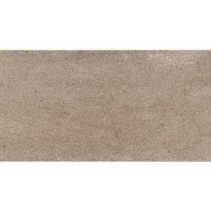 Coem Esterno Rettificato MV698ER: 60x90 cm Feinsteinzeug Fliesen