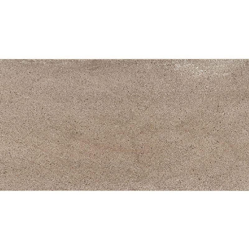 Coem Massive Stone Ground Esterno Rettificato 60,4x90,6 MV698ER płytki kamienne gresowe 123892