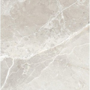 Öko-Feinsteinzeug Earthstone 60x60 Fliesen, Steinoptik
