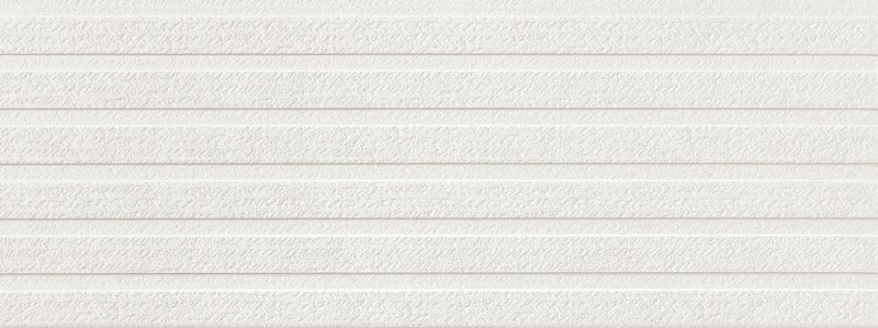 Płytki sćienne 3D paski szary beż beton Porcelanosa Capri Lineal Bone 45x120 15718