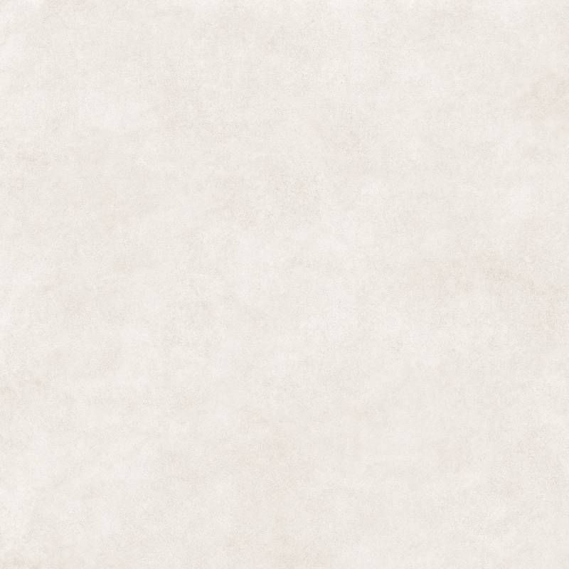 Colorker Diverso Mystic 90x90 płytka gresowa 124514