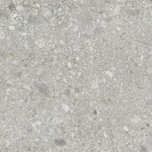 Marazzi Mystone Ceppo di Gre Grey 80x80 Terrasse Platten 20mm - Hersteller & Modell