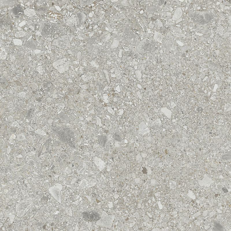 Marazzi Mystone Ceppo Di Gre Grey Strutturato 80x80 - 20 mm MQW8 płytki tarasowe lastryko 106545