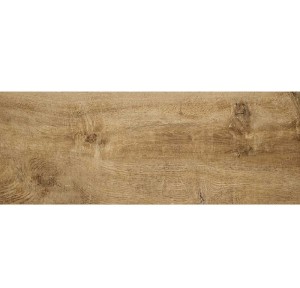 Marazzi Treverkhome20 Larice Rett. 40x120: Holzoptik Terrasse Fliesen