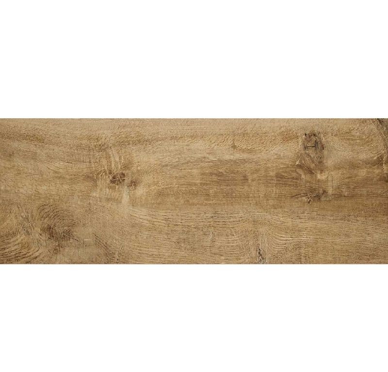 Marazzi Treverkhome20 Larice Rett. 40x120 MLUG płytka tarasowa drewnopodobna 106526