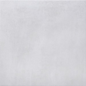 Cifre Iron Glaciar Matt 60x60 Bodenfliesen