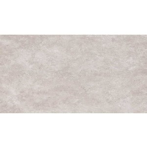 Geotiles Sena Taupe: 60x120 Betonoptik Fliesen