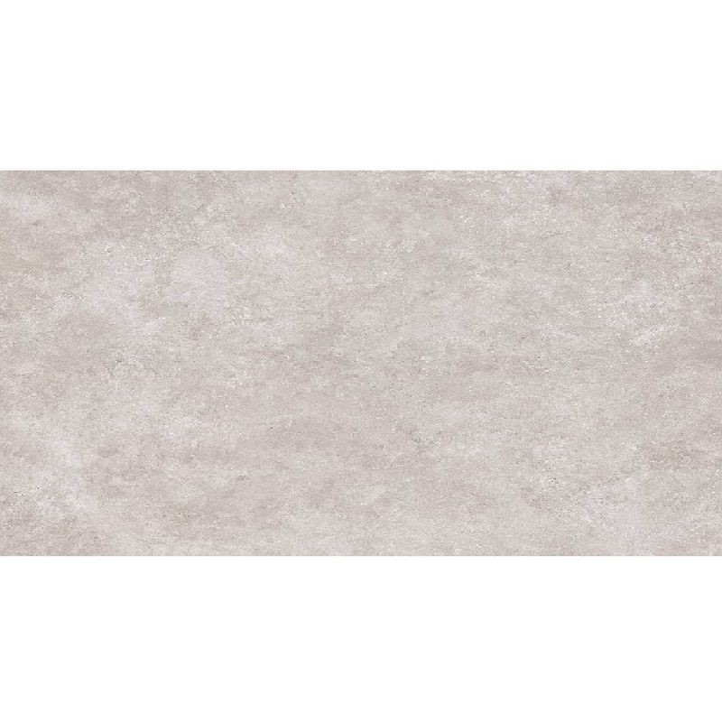 Geotiles Sena Taupe Natural Rectified 60x120 płytka imitująca beton 132832