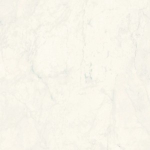 Marazzi Grande Marble Look Altissimo Lux 120x120 Fliesen: Hersteller & Modell