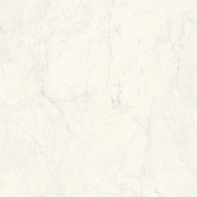 Marazzi Grande Marble Look Altissimo Lux 120x120 M0G1 płytka gresowa 138856