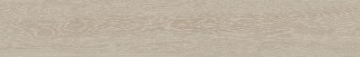 Gres jak drewno złoty dąb Marazzi Treverkview Rovere Avorio M0DW 20X120 58306