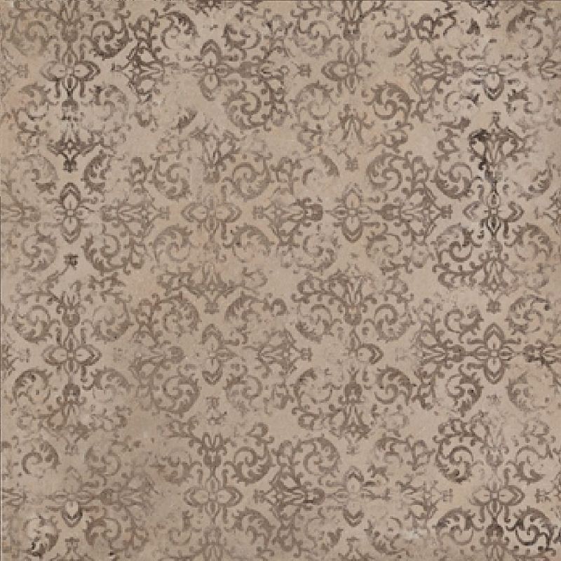 LaFaenza Cottofaenza DK 60CT 60x60 płytki patchwork gresowe 136172
