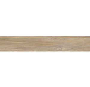 Cifre Bavaro Natural Miel 20x120: Holzoptik Fliesen