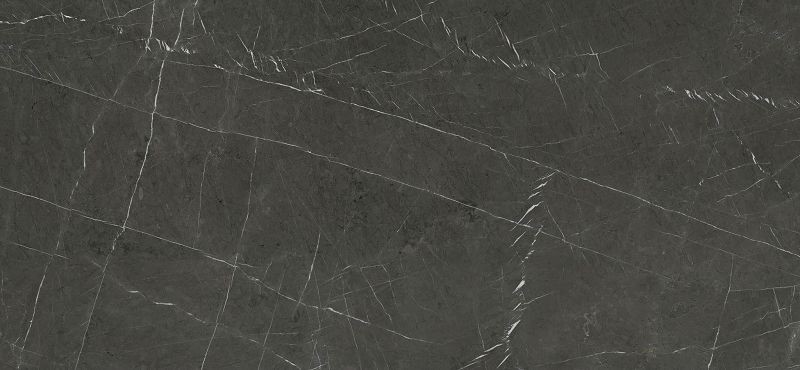 Cifre Marquina Pulido 60x120 płytka gresowa 121818