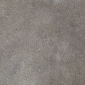 Marazzi Platten Anthrazit Naturale C2 60x60 M0FD Betonoptik Fliese